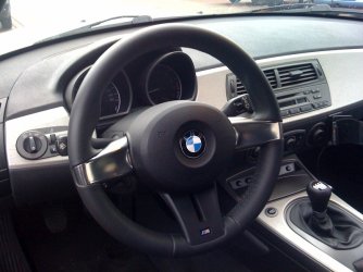 photo.jpg