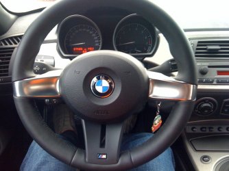 photo_2.jpg