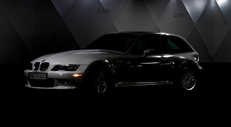DSC_1200b.jpg