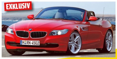 Z4.jpg