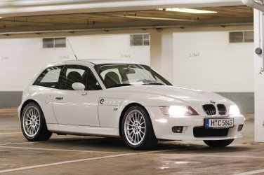DSC_1050a.jpg