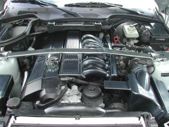 motor1.jpg