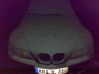 22112008257.jpg