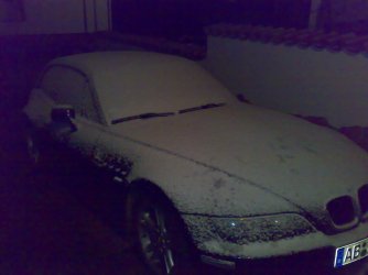 22112008258.jpg