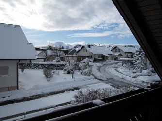 IMG_0424_small.jpg IMG_0424_small.jpg