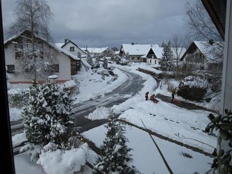 IMG_0425_small.jpg IMG_0425_small.jpg