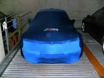 BILD0454.JPG
