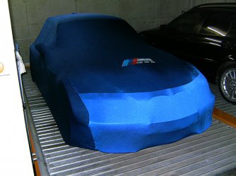 BILD0456.JPG