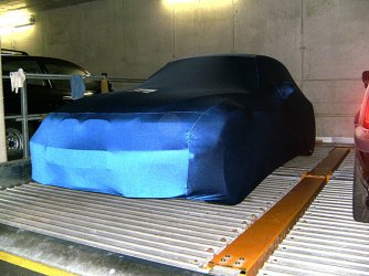 BILD0455.JPG