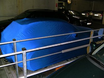 BILD0457.JPG