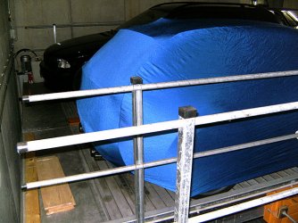 BILD0458.JPG
