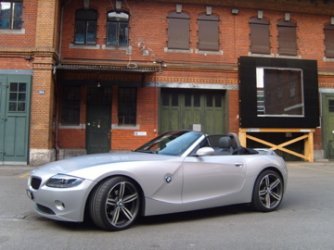 S1030562.jpg