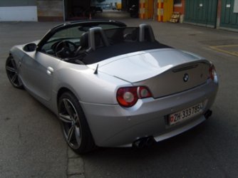 S1030566.jpg