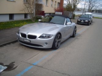S1030339.jpg