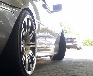 M3 in 19Zoll.jpg