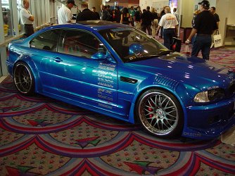 HRE_540R auf M3_3.jpg