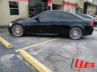 HRE_790R auf M3.jpg