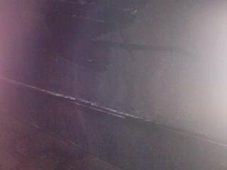Foto0023.jpg