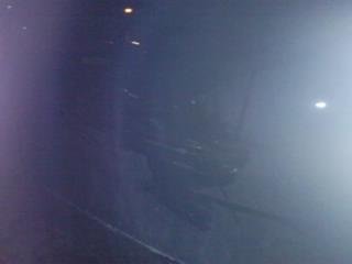 Foto0024.jpg