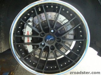 20 Zoll Breyton_mit_Brembo.jpg