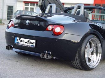 z43.jpg