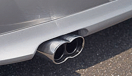 Ac Schnitzer Auspuff-Anlage komplett 2005.gif