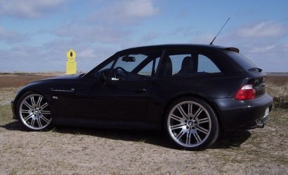 z3qpm64f.jpg