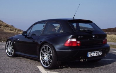 zqpm3felgen.jpg