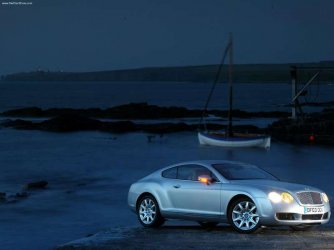 Bentley-Continental_GT_2003_800x600_wallpaper_08.jpg