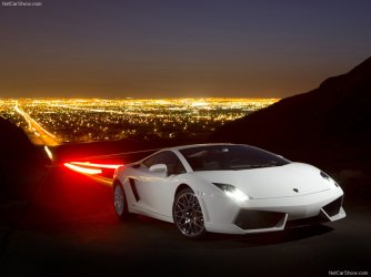 Lamborghini-Gallardo_LP560-4_2009_800x600_wallpaper_01.jpg