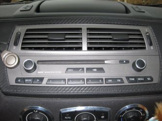 X3-Radioknöpfe 002.jpg