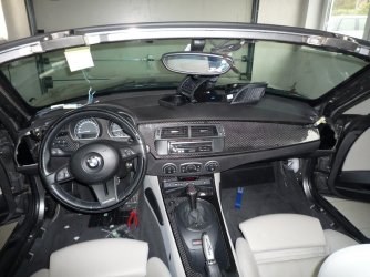 ALPINE (1).jpg