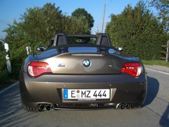 Bild 029a.JPG