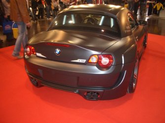 CIMG5730.jpg