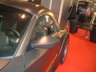 CIMG5732.jpg