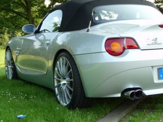 Kopie von z4 Power6.jpg