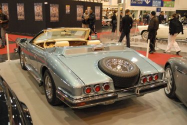 Stutz_Heck.jpg