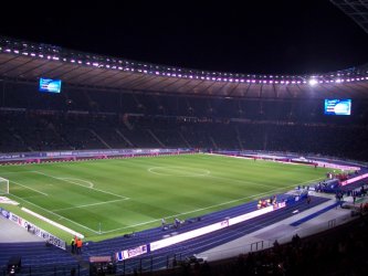 BSC-FC 28.11.2008 001.jpg