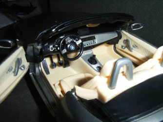 Z4 innen .JPG Z4 innen .JPG