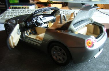 Z4 offen hinten.jpg Z4 offen hinten.jpg