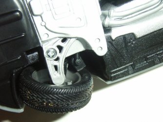 Z4 schaden.JPG Z4 schaden.JPG