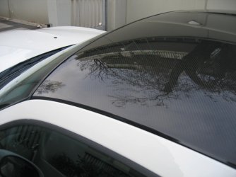 Zettnovember08 003.jpg