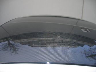 Zettnovember08 011.jpg