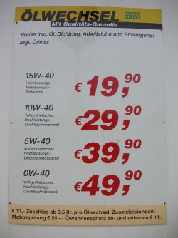 PICT4061-web.JPG