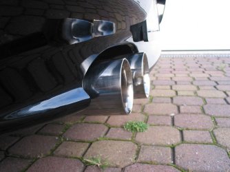 cp-Stüber 001.jpg