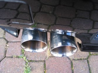 cp-Stüber 002.jpg