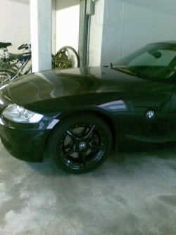 schwarze 108er 1.jpg