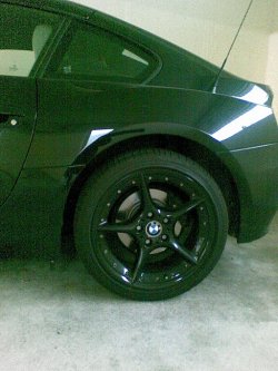 schwarze 108er 2.jpg