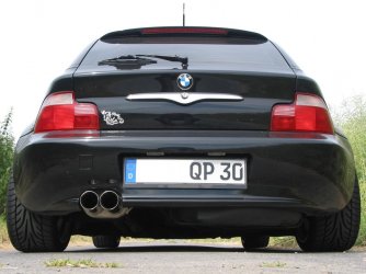 cp-Zetti-CP-Treffen 029.jpg