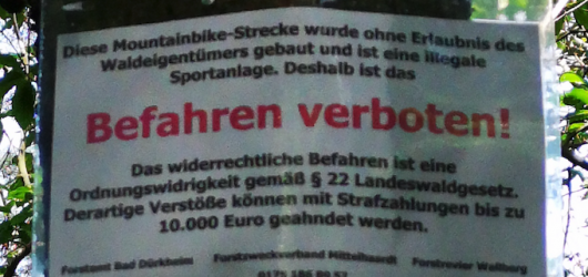 Bildschirmfoto 2021-02-09 um 17.35.34.png